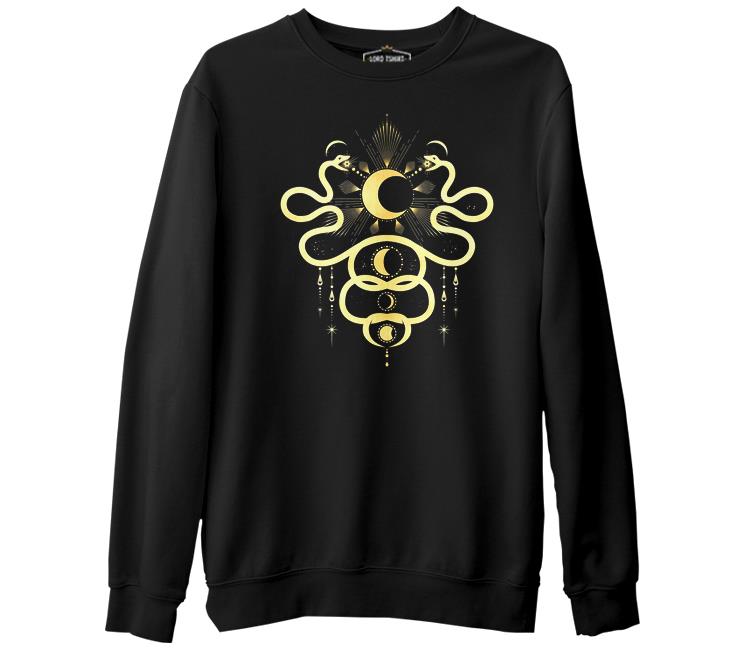 

Свитшот мужской Lord Tshirt SK-1668 черный S (доставка из-за рубежа), SK-1668