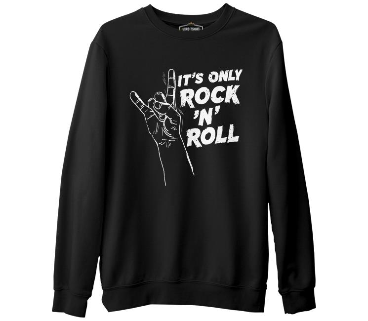 

Свитшот мужской Lord Tshirt SK-1671 черный S (доставка из-за рубежа), SK-1671