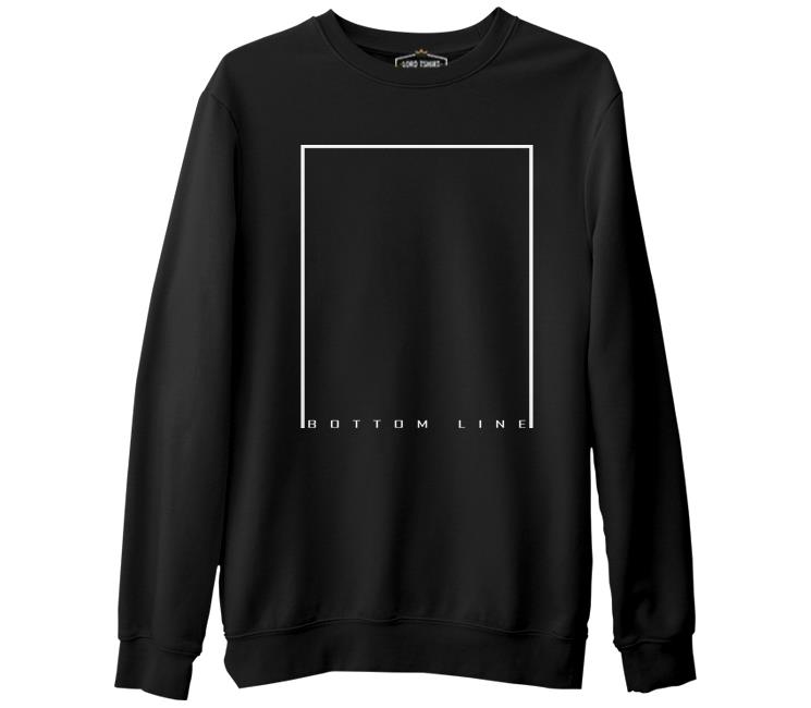 

Свитшот мужской Lord Tshirt SK-1701 черный S (доставка из-за рубежа), SK-1701