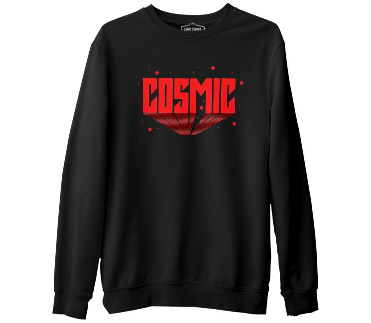 

Свитшот мужской Lord Tshirt SK-1702 черный S (доставка из-за рубежа), SK-1702
