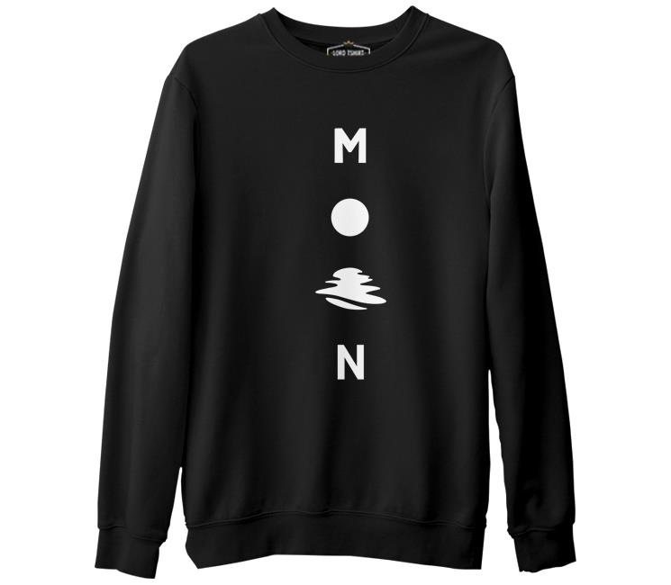 

Свитшот мужской Lord Tshirt SK-1703 черный S (доставка из-за рубежа), SK-1703