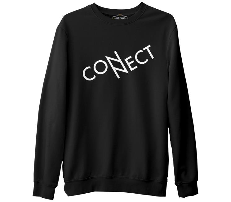 

Свитшот мужской Lord Tshirt SK-1709 черный S (доставка из-за рубежа), SK-1709