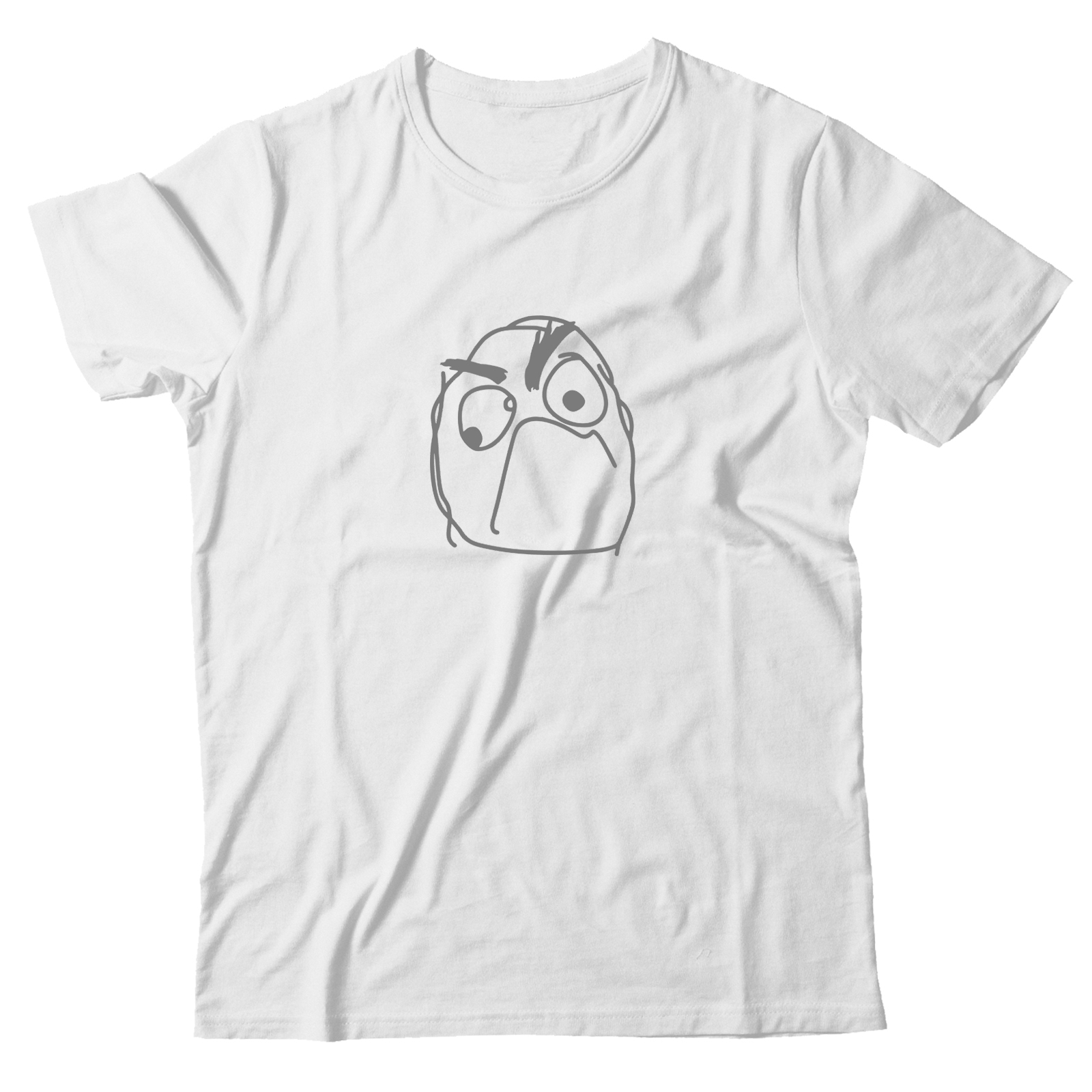 

Футболка мужская SHARP&CUT a606c148 белая 46 RU, Белый, a606c148df7e1ff693a40f904726b275