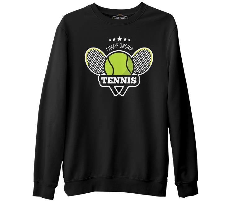 

Свитшот мужской Lord Tshirt SK-1724 черный S (доставка из-за рубежа), SK-1724