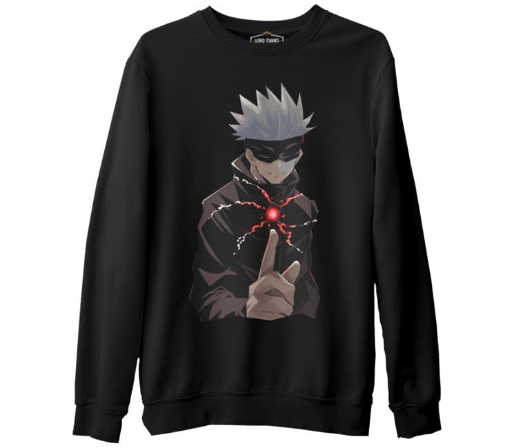 

Свитшот мужской Lord Tshirt SK-1740 черный S (доставка из-за рубежа), SK-1740