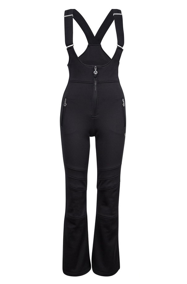 

Спортивные брюки Sportalm Venus black, 42 EU, Venus