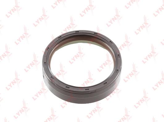 

LYNXAUTO SO-0077 Сальник к. в. 79x65x20-R BMW N40 /N42 /N43 /N45 /N46 /N51 /N52 /N53 /N54
