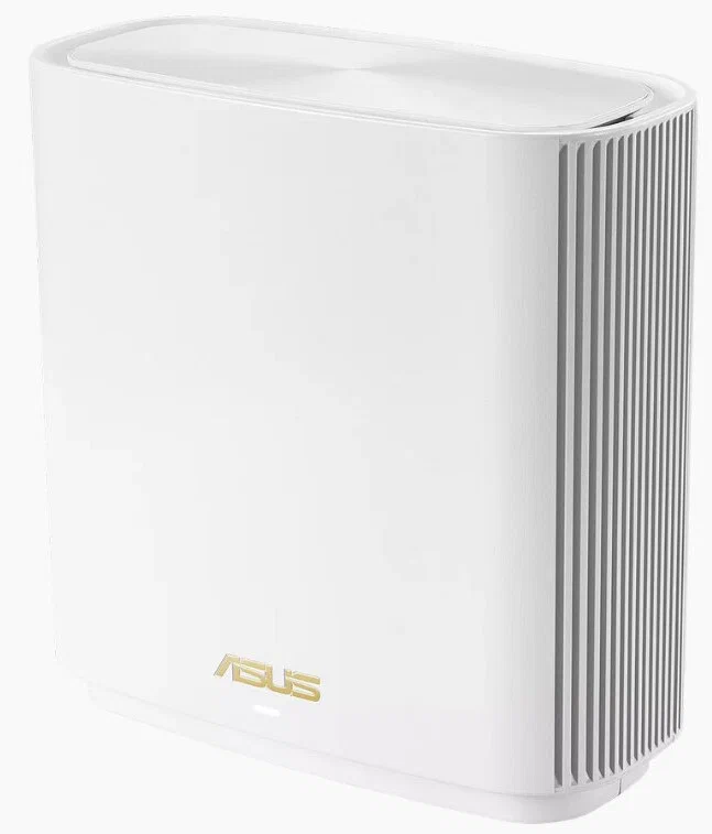 

Точка доступа ASUS White (XT9-spc--lcbkt-W-1-PK-rcbkt-)