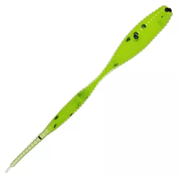 

Приманка Trigger Baits Sexi Impact 2" №126/127 5см. 12шт., Trigger Baits Sexi Impact 2" №126/127 5см. 12шт.