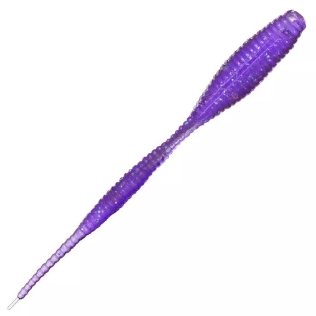 

Приманка Trigger Baits Sexi Impact 2" №175/176 5см. 12шт., Sexi Impact 2"