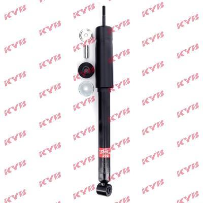 

Амортизатор KYB 343381