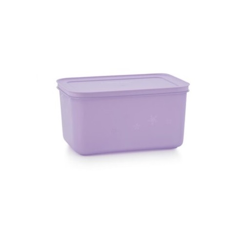 

Охлаждающий лоток для заморозки 2,5л Tupperware, Фиолетовый, хранение