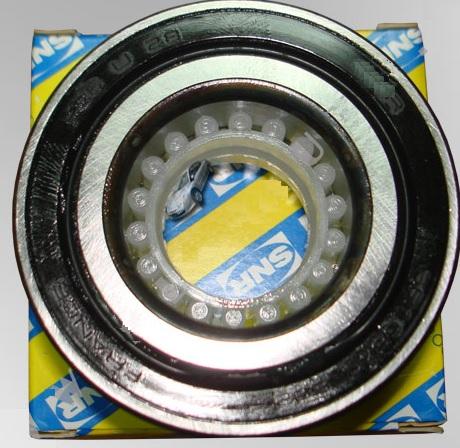 

Cтупичный подшипник NTN-SNR GB10840S02