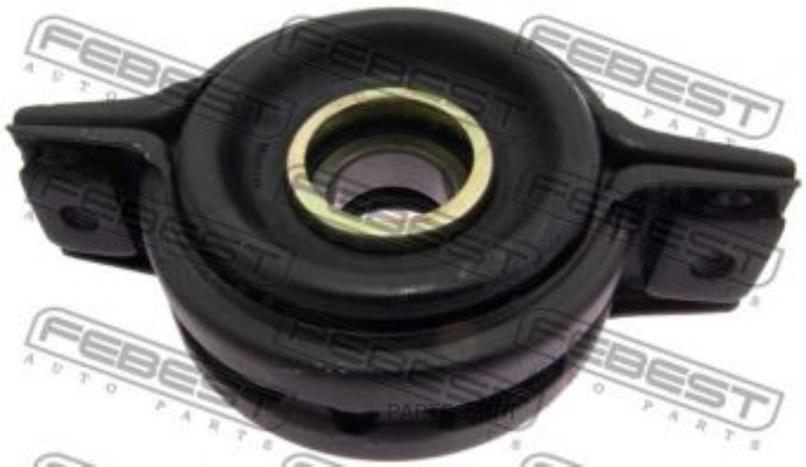 

Подшипник опоры амортизатора Febest MCB001