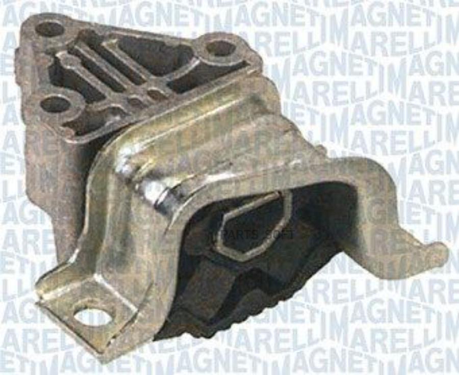 MAGNETI MARELLI 030607010606 Опора ДВС FIAT DUCATO III 2.3JTD 06-