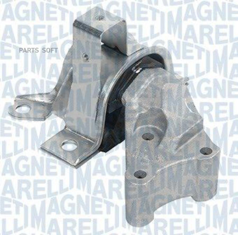 

Опора двигателя Magneti Marelli 030607010638