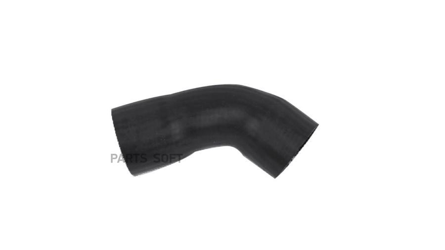 

Патрубок V.W.Caddy-Passat-Eos-Golf Plus 1.6 Tdi-2. Tork TRK3245
