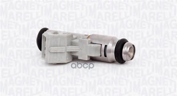 

MAGNETI MARELLI 230016209077 Форсунка топливная