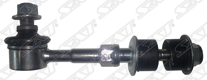 

Тяга Заднего Стабилизатора Toyota Rav4 05- Lh=Rh Sat арт. ST4883042021
