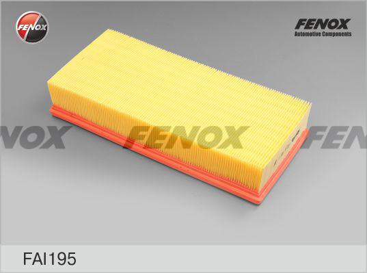 

Фильтр воздушный двигателя MANN-FILTER C33130, фильтр воздушный двигателя C33130