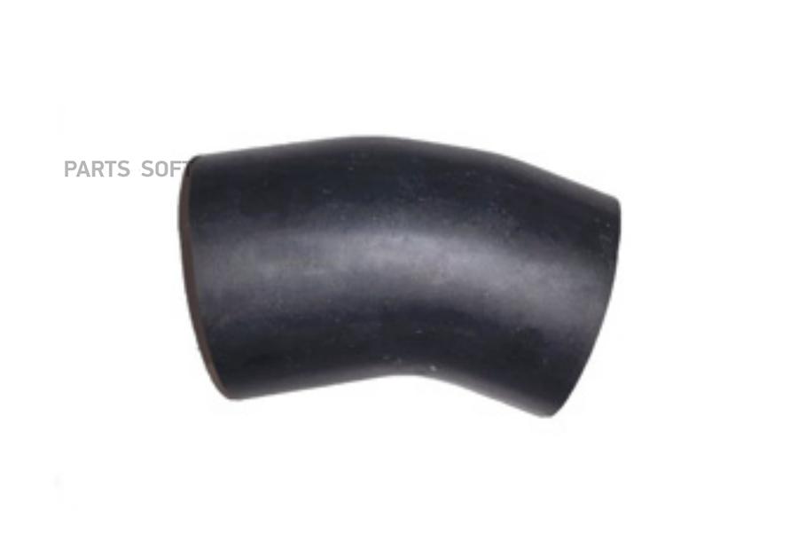 

Патрубок Xc60V70Xc70S80 Tork TRK1892
