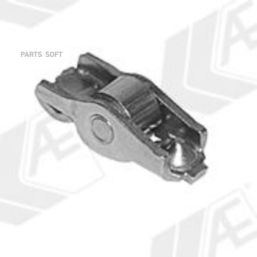 

Коромысло клапана 1шт