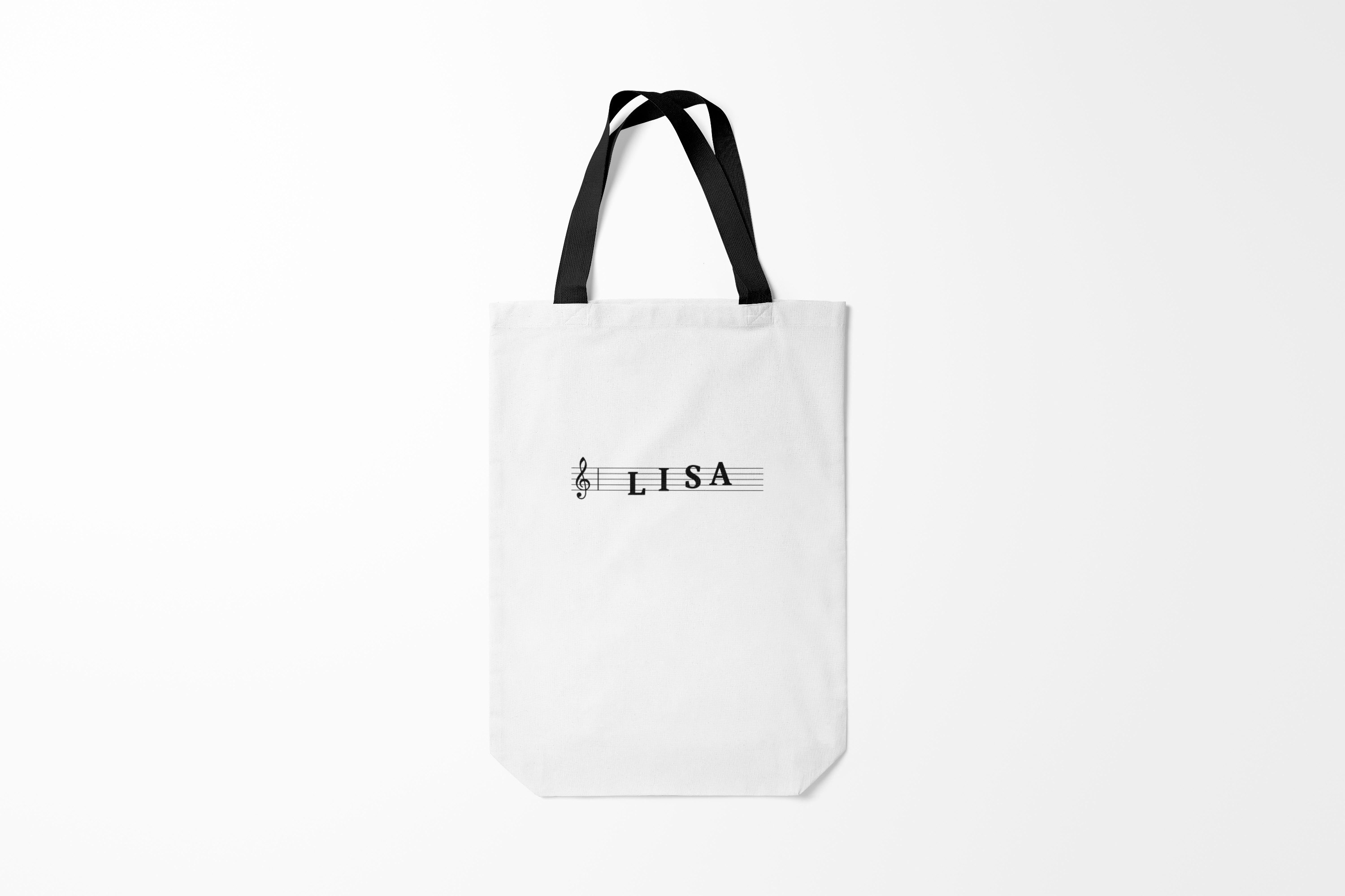 

Сумка шoппер унисекс Burnettie Елизавета Lisa, белый, Елизавета Lisa