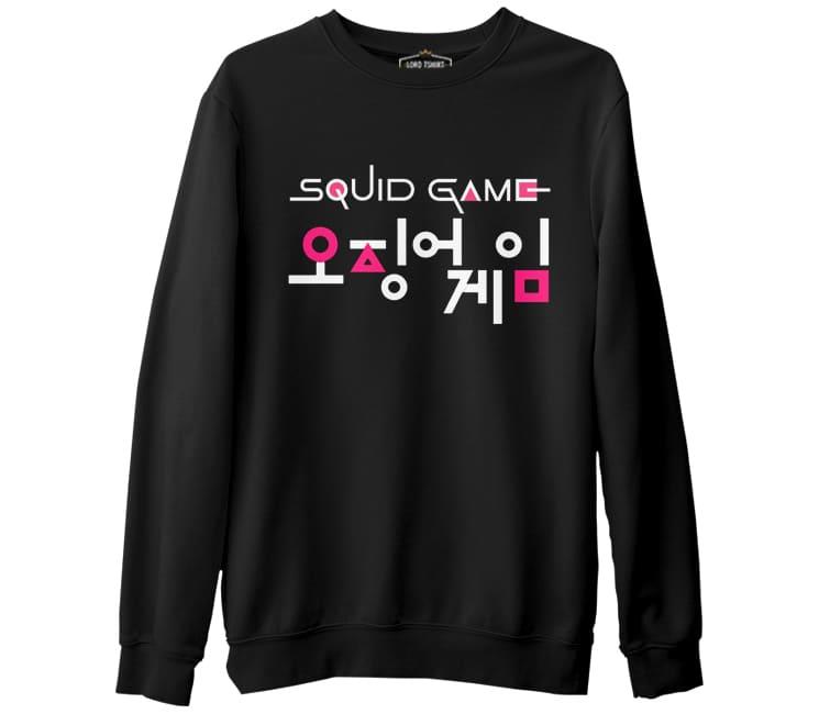 

Свитшот мужской Lord Tshirt SK-1746 черный S (доставка из-за рубежа), SK-1746