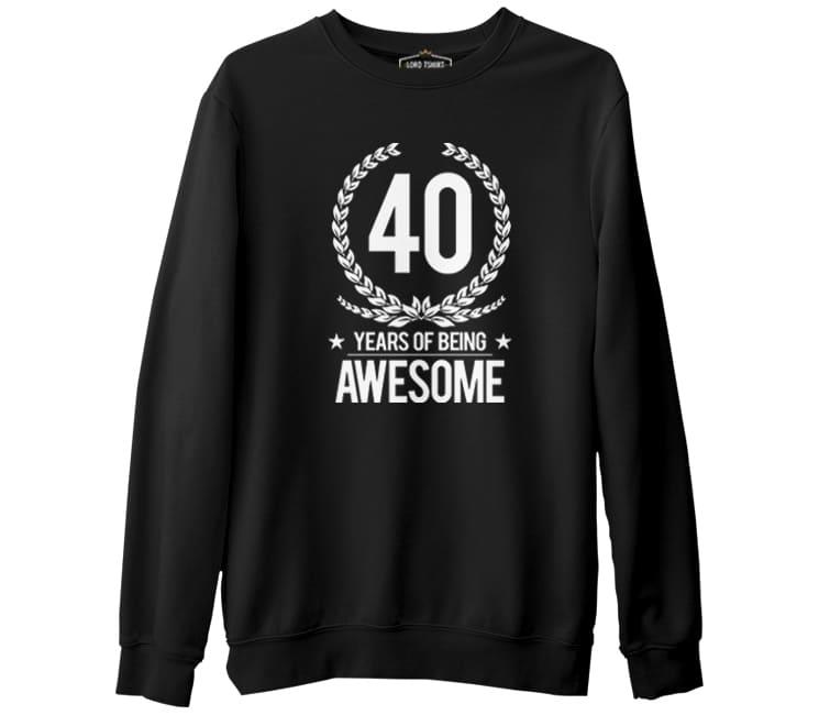 

Свитшот мужской Lord Tshirt SK-1748 черный S (доставка из-за рубежа), SK-1748