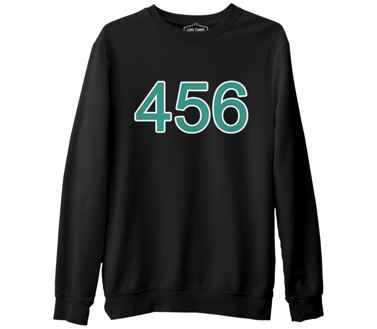 

Свитшот мужской Lord Tshirt SK-1750 черный S (доставка из-за рубежа), SK-1750