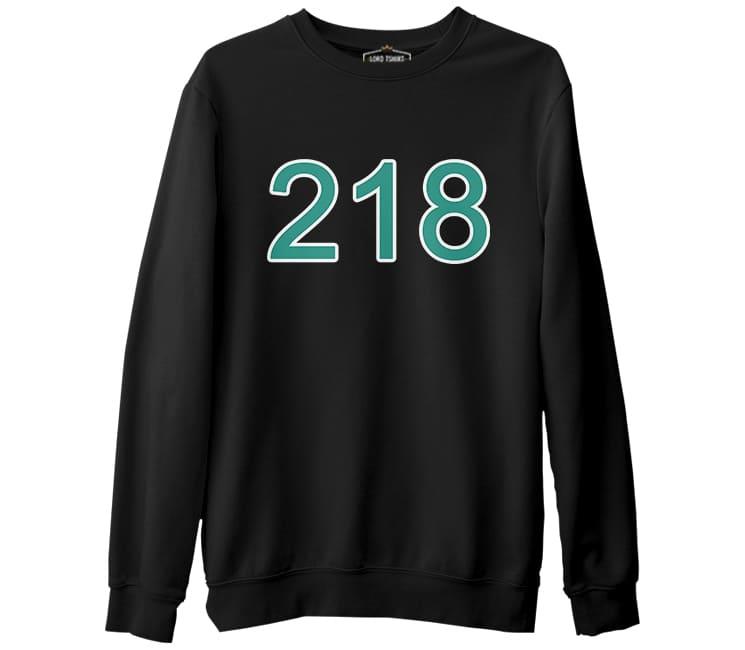 

Свитшот мужской Lord Tshirt SK-1751 черный S (доставка из-за рубежа), SK-1751
