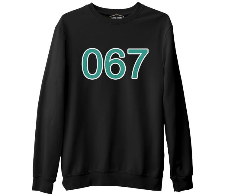 

Свитшот мужской Lord Tshirt SK-1752 черный S (доставка из-за рубежа), SK-1752