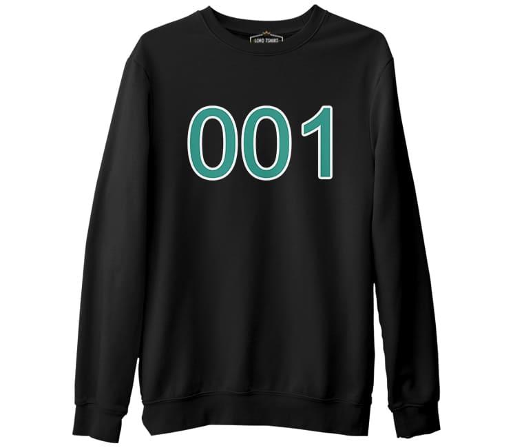 

Свитшот мужской Lord Tshirt SK-1753 черный S (доставка из-за рубежа), SK-1753