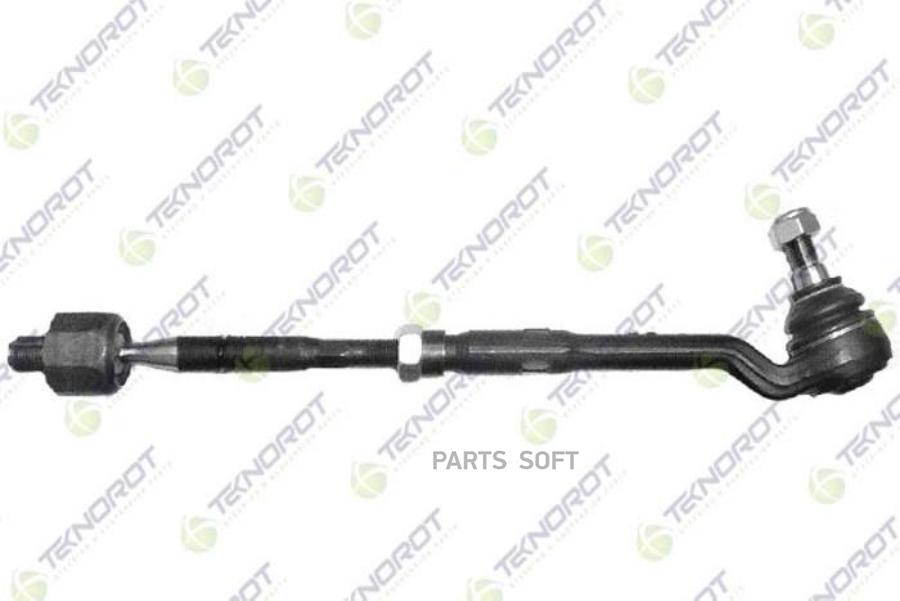 

TEKNOROT B-801803 Тяга рулевая с наконечником RH/LH 1шт