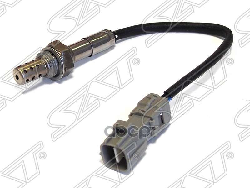 

Датчик Кислородный Toyota Lexus Rx270/350/450h 08- 2grfxe Sat арт. ST8946548220