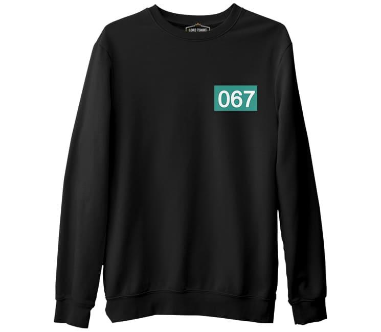 

Свитшот мужской Lord Tshirt SK-1756 черный S (доставка из-за рубежа), SK-1756