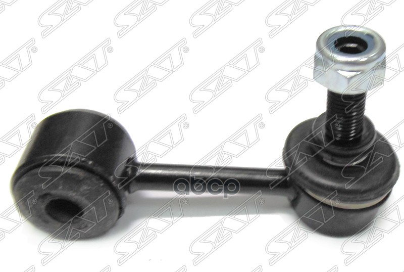 

Тяга Заднего Стабилизатора Mazda 6/Atenza 02-07 Lh=Rh Sat арт. STGJ6A28170A