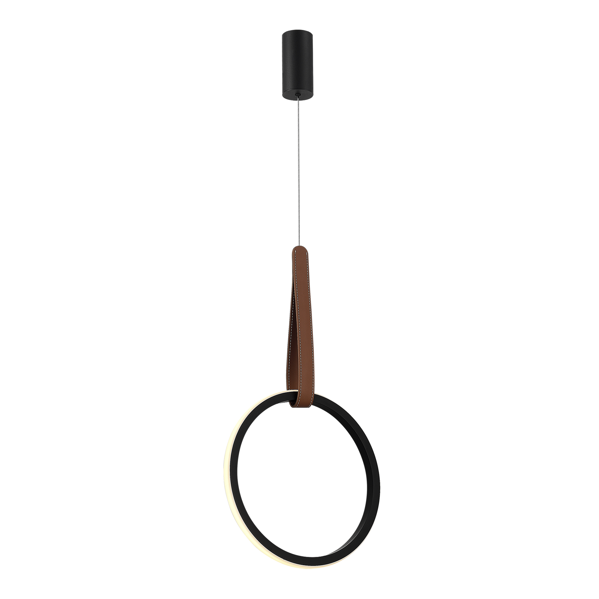 

Подвесной светильник ST Luce Shape SL6131.403.12, LED, 12W