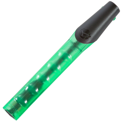 

Резак Korda Kutter d-20mm, Korda Kutter d-20mm