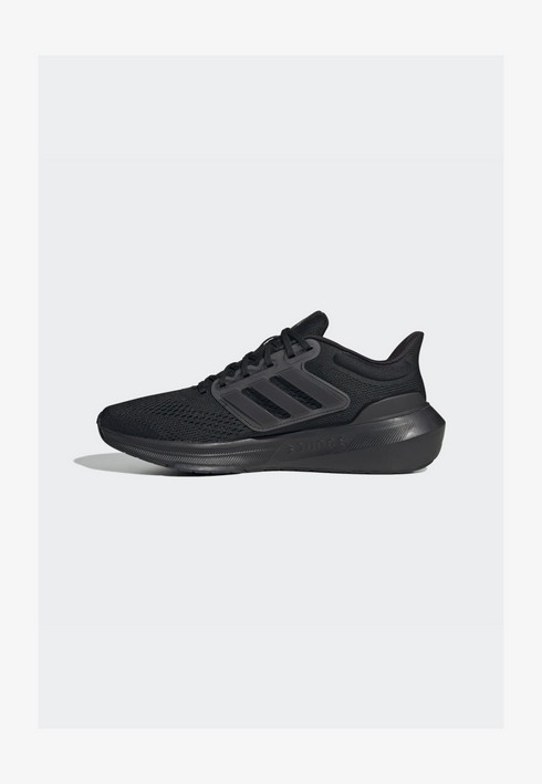 

Кроссовки мужские Adidas Performance Ultra черные 48 EU (доставка из-за рубежа), Черный, Ultra