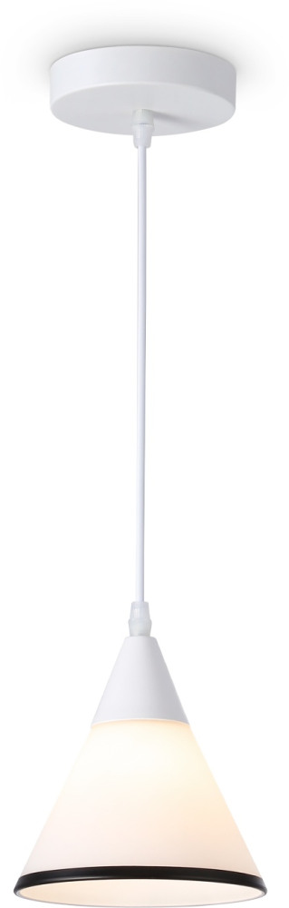 

Подвесной светильник Ambrella Traditional TR3166, Ambrella TR3166
