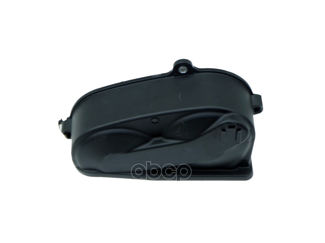 Крышка Ремня Грм Vw Golf/Jetta/Polo (Oe Quality) BOGAP арт. A1322108