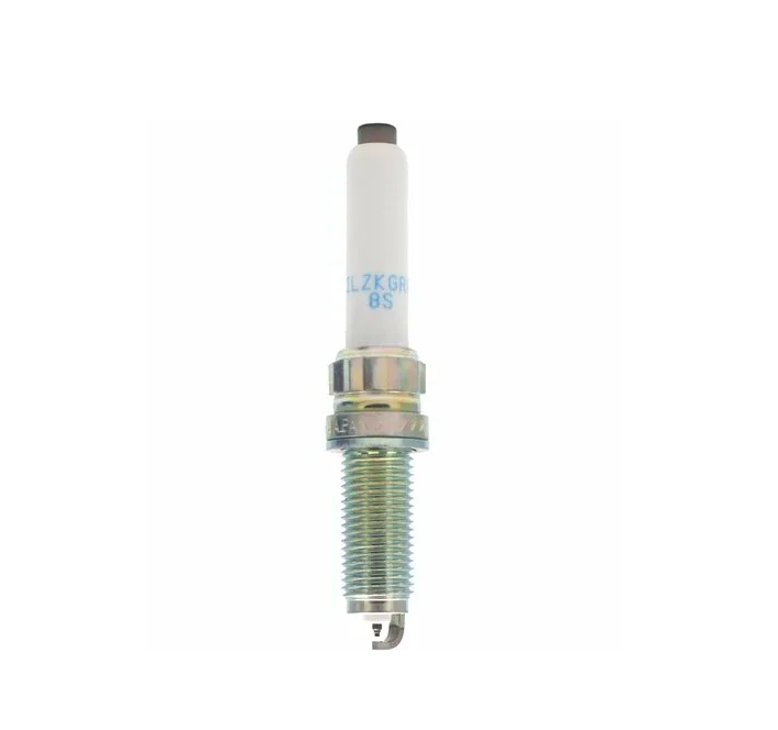 

Свеча Зажигания Silzkgr8b8s NGK 94201