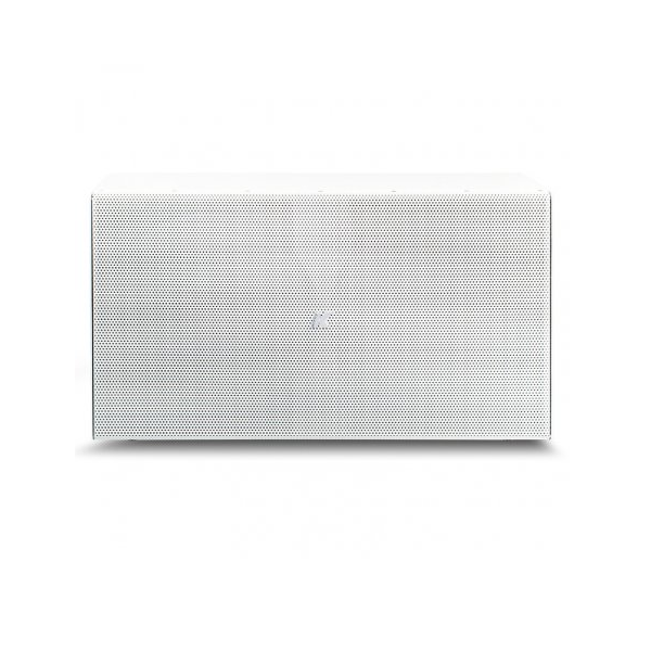 

Пассивный сабвуфер K-Array KU210W, KU210W