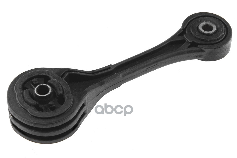 

Подушка Двигателя Subaru Legacy B11/B12 93-03, Forester S10/S11 96-07 /Зад/ NTY арт. ZPS-S