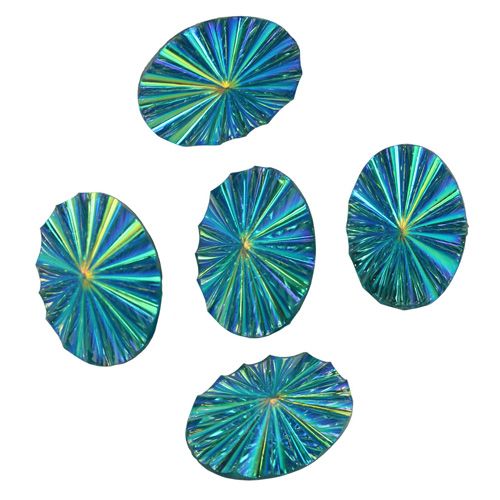 

Пуговицы декоративные Magic Buttons 7708643