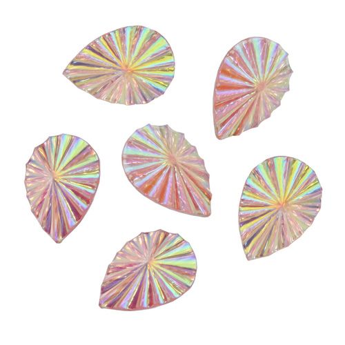 

Пуговицы декоративные Magic Buttons 7708651