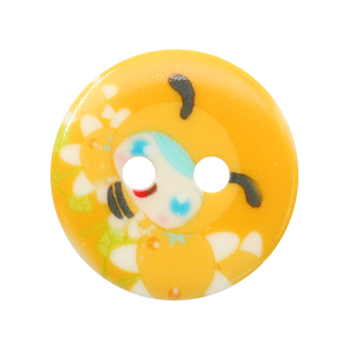 

Пуговицы декоративные Magic Buttons 7708671