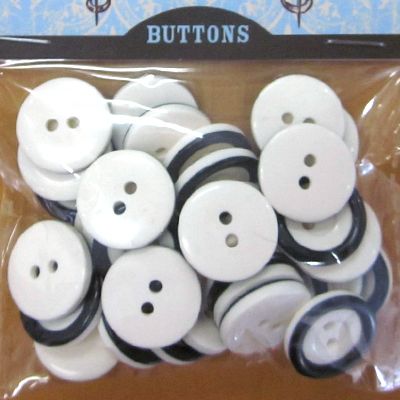 фото Пуговицы декоративные magic buttons 7708679