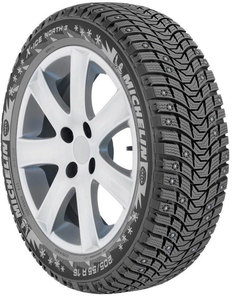 Мишлен айс. Michelin x-Ice North 3. Michelin x-Ice North xin3. Мишлен x-Ice North 3 185/55 r16. Michelin x-Ice North 3 215/60 r17 100t.